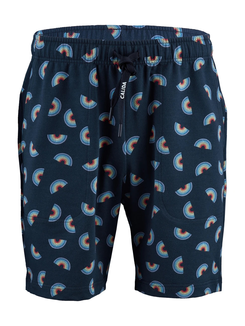 CALIDA LOVE CAPSULE Bermudas