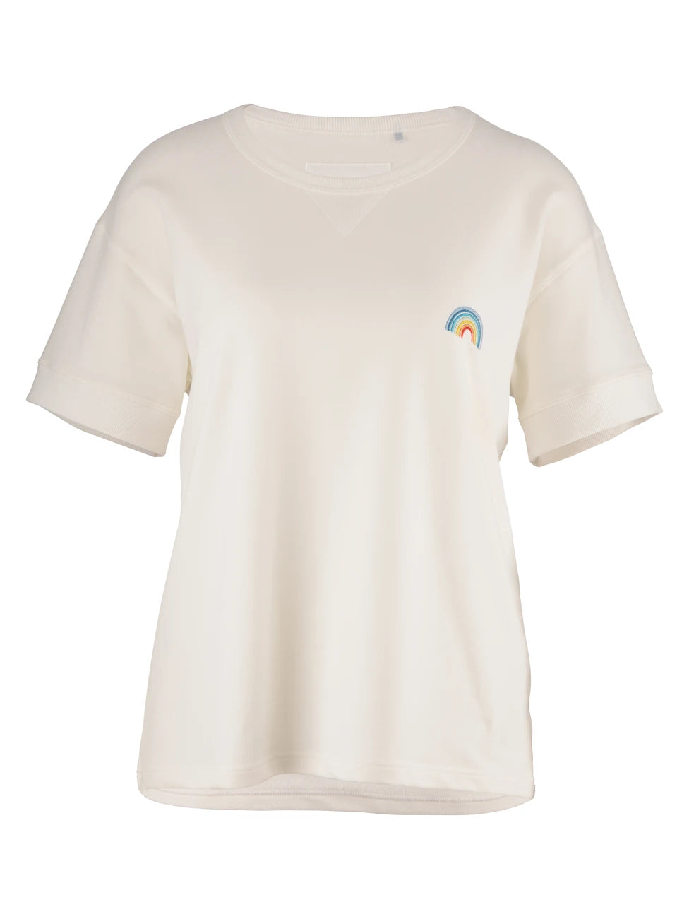 CALIDA LOVE CAPSULE T-Shirt à manches courtes