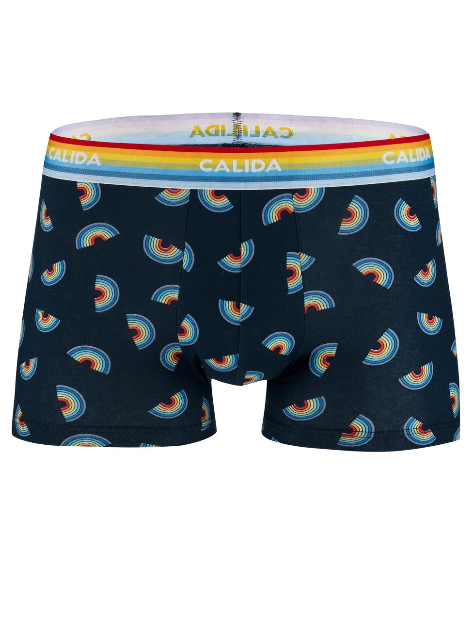 CALIDA LOVE CAPSULE New Boxer mit Softbund