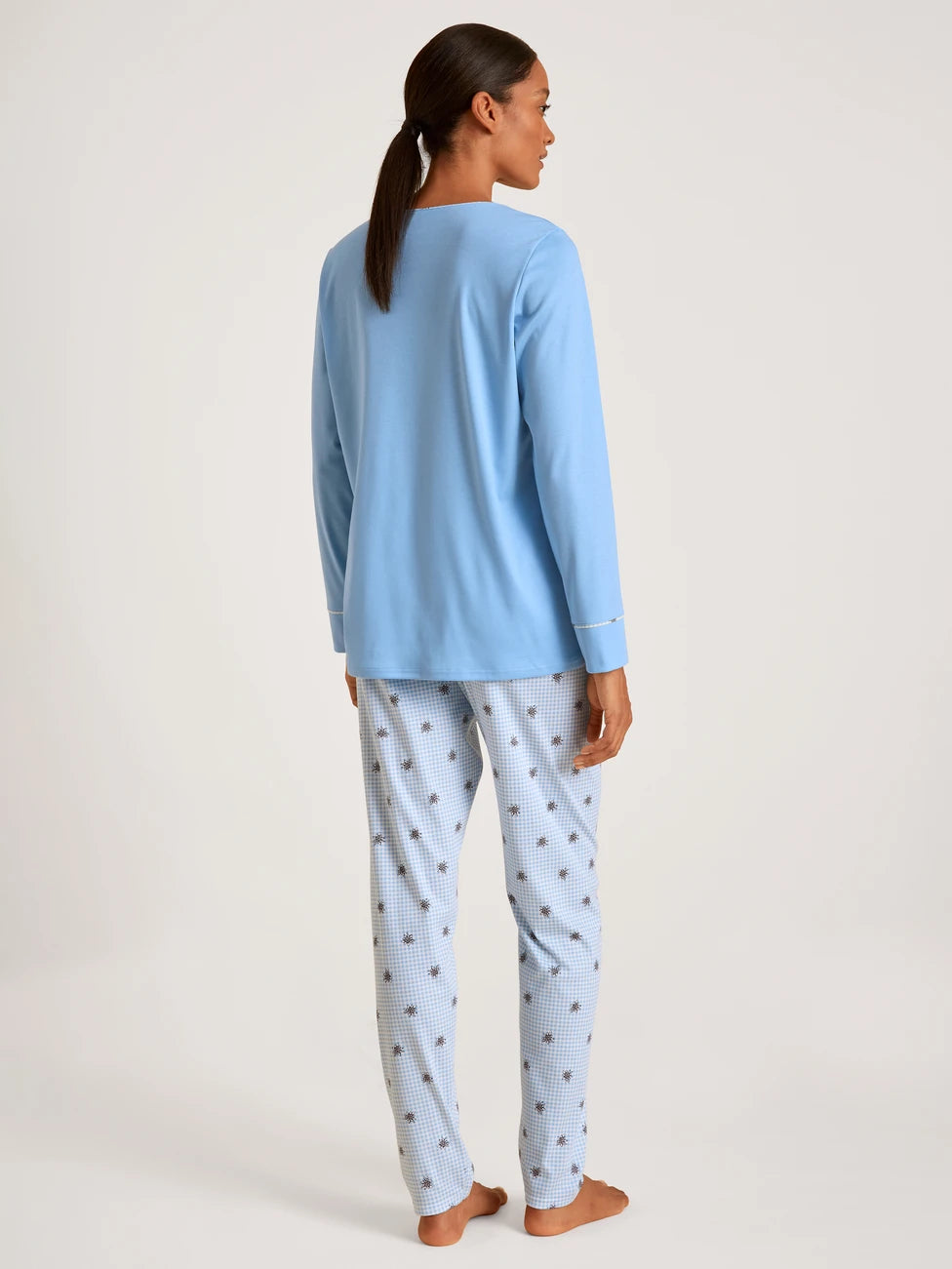 CALIDA MOUNTAIN DREAMS Pyjama