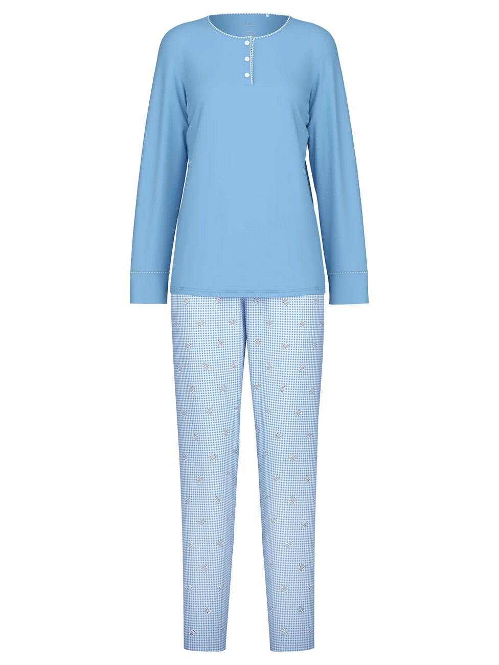 CALIDA MOUNTAIN DREAMS Pyjama