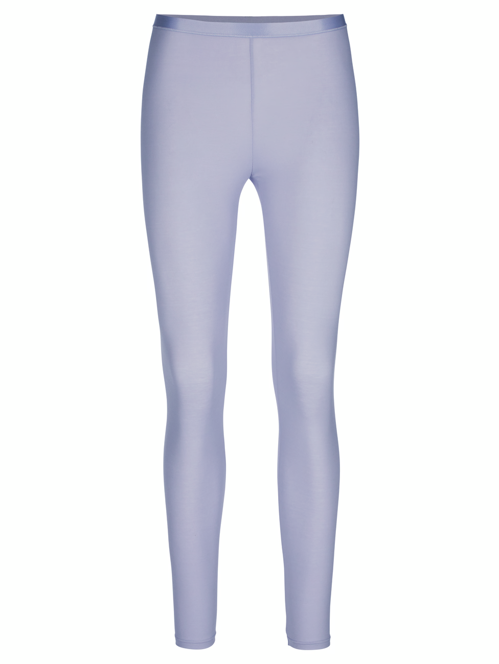 CALIDA NATURAL COMFORT Leggings