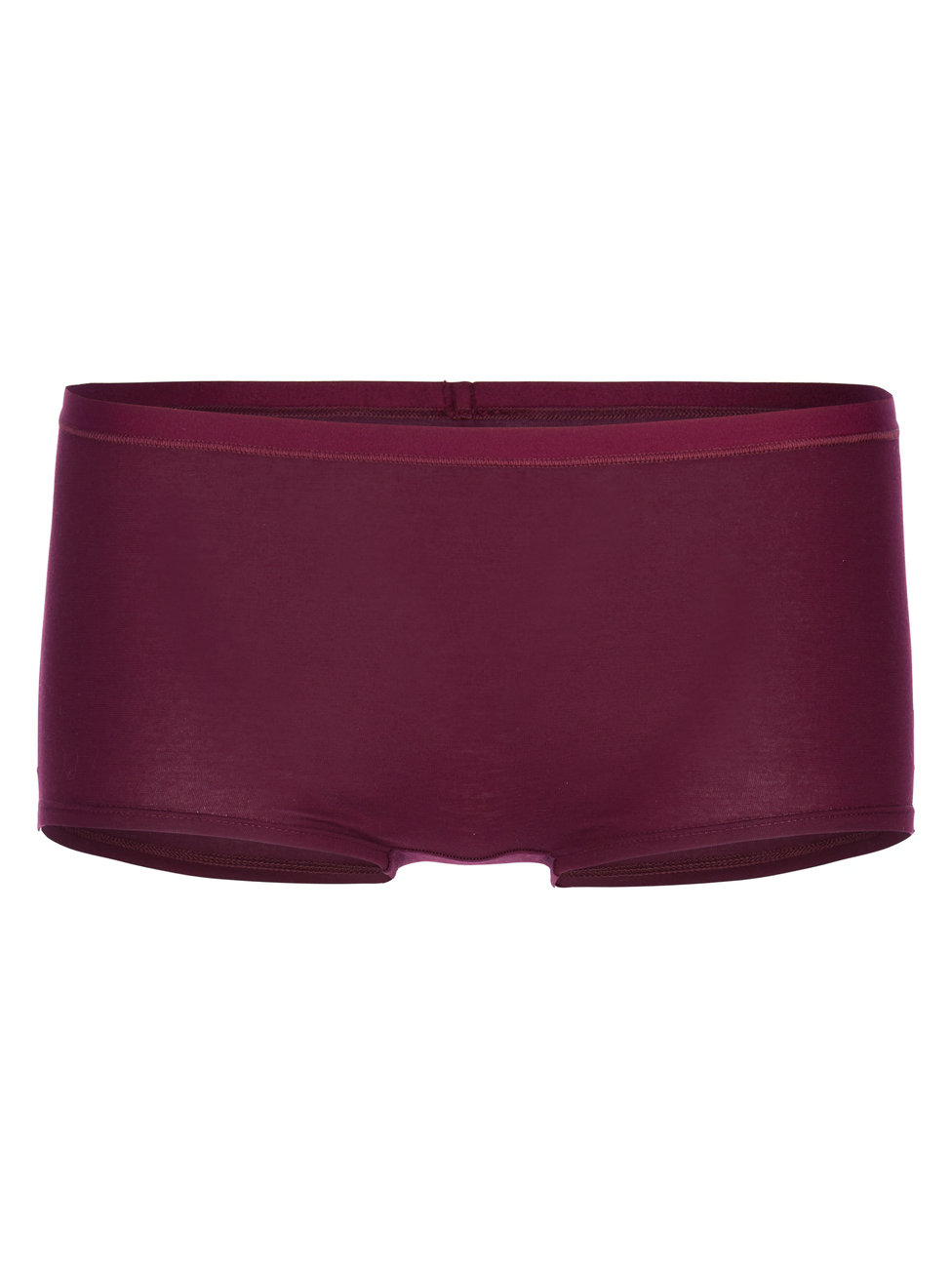 CALIDA NATURAL COMFORT Panty regular cut