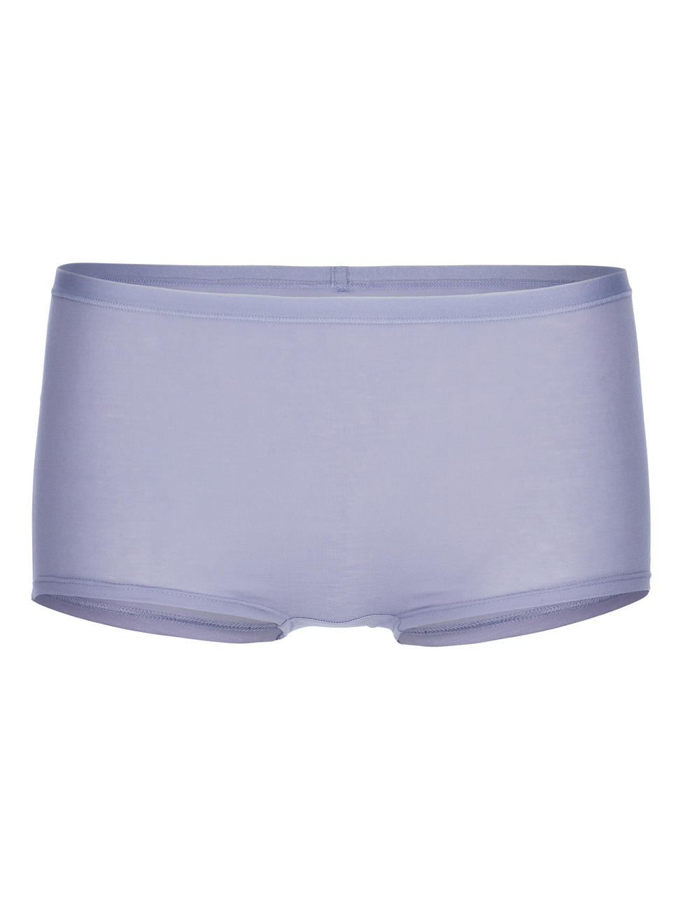 CALIDA NATURAL COMFORT Panty regular cut