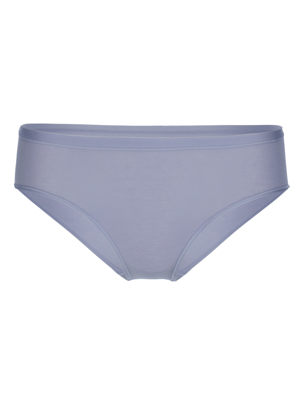 CALIDA NATURAL COMFORT Culotte