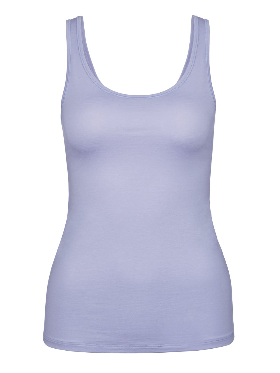 CALIDA NATURAL COMFORT Débardeur