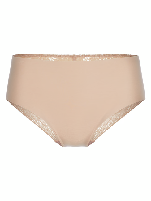 CALIDA NATURAL SKIN LACE Culotte, Cradle to Cradle Certified®