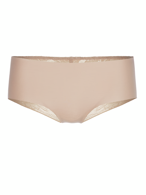 CALIDA NATURAL SKIN LACE Panty, Cradle to Cradle Certified®
