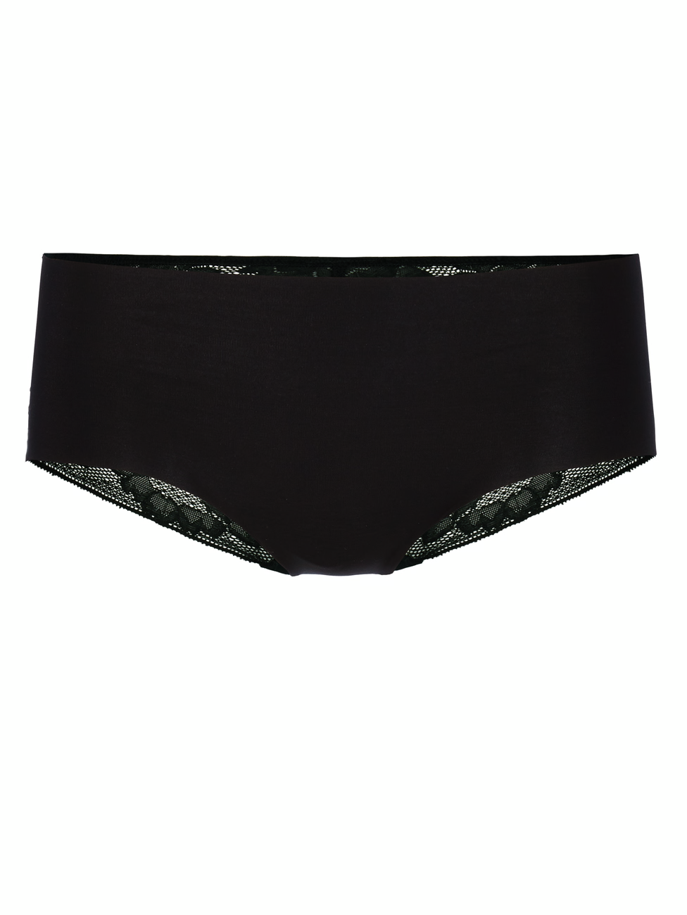 CALIDA NATURAL SKIN LACE Panty, Cradle to Cradle Certified®