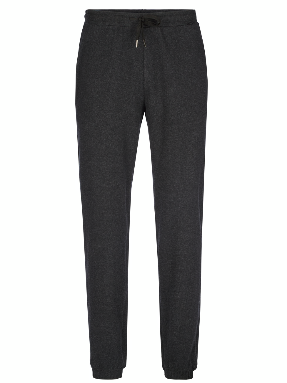 CALIDA RMX LOUNGE TIME OFF Pants mit Bündchen