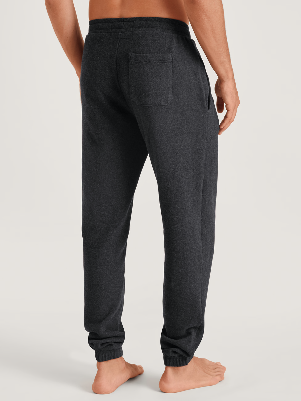 CALIDA RMX LOUNGE TIME OFF Pants mit Bündchen
