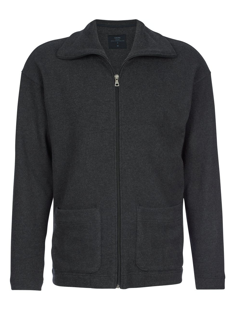 CALIDA RMX LOUNGE TIME OFF Jacke