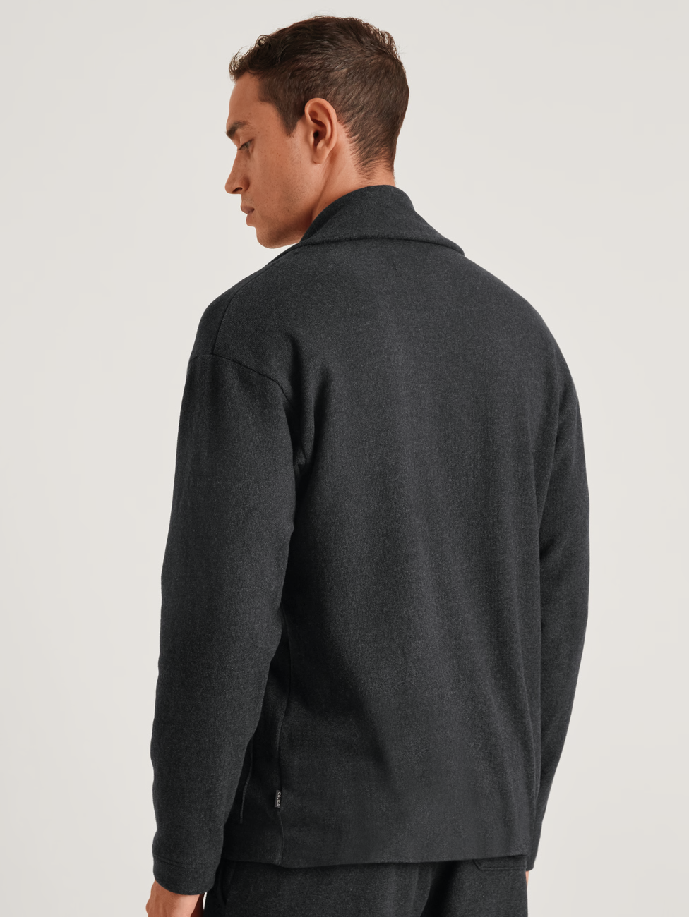CALIDA RMX LOUNGE TIME OFF Jacke