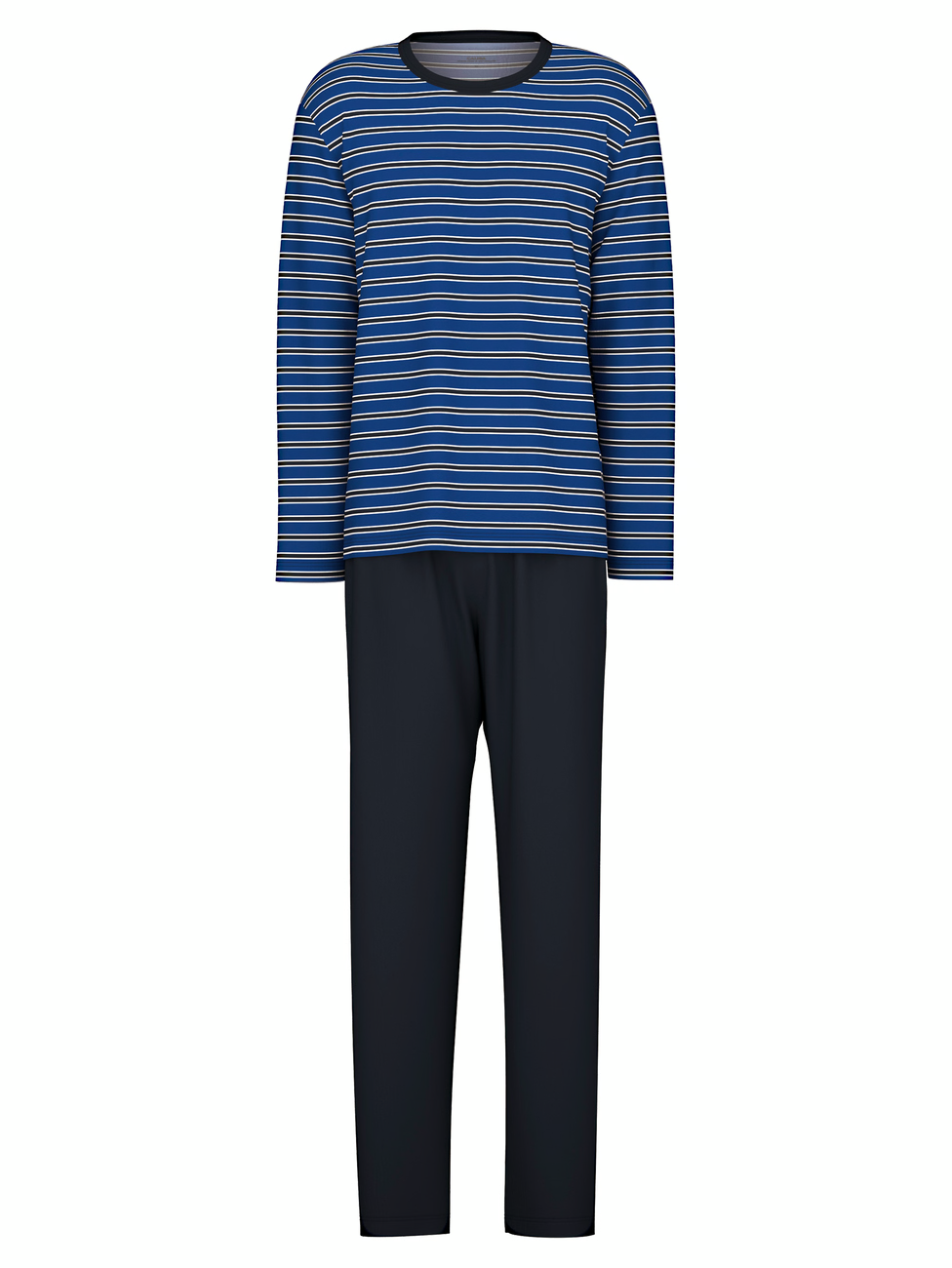 CALIDA RELAX COMFY 5 Pyjama, lang