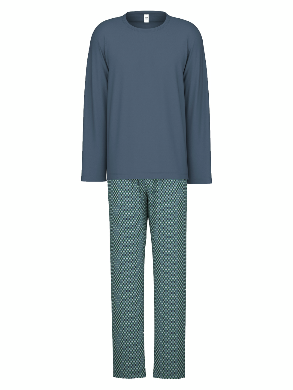 CALIDA RELAX ENJOY Pyjama