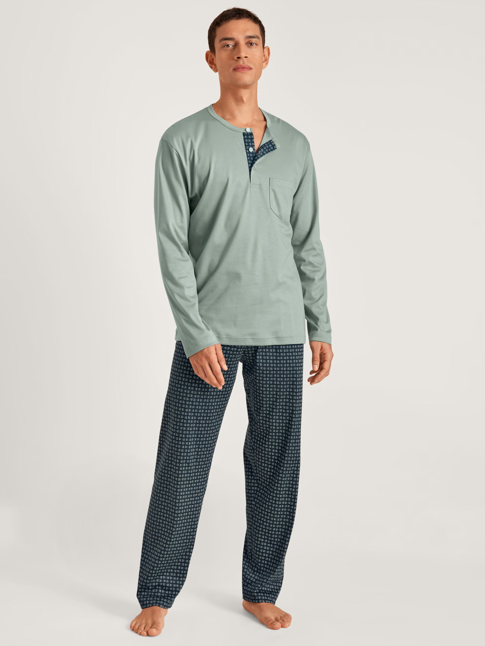 Select pyjamas sale