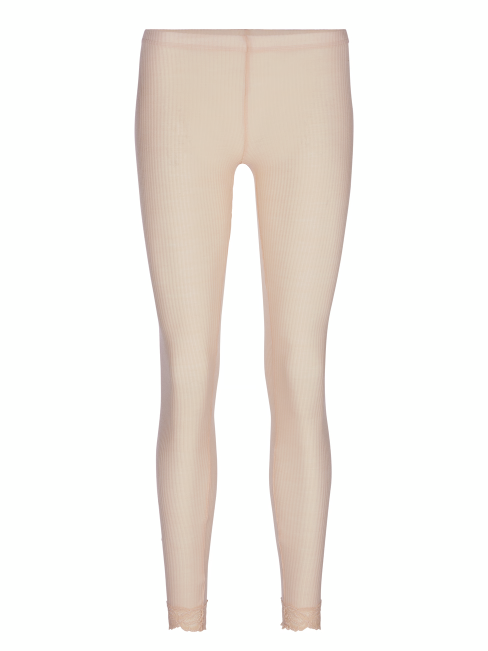 CALIDA SILKY WOOL JOY Leggings