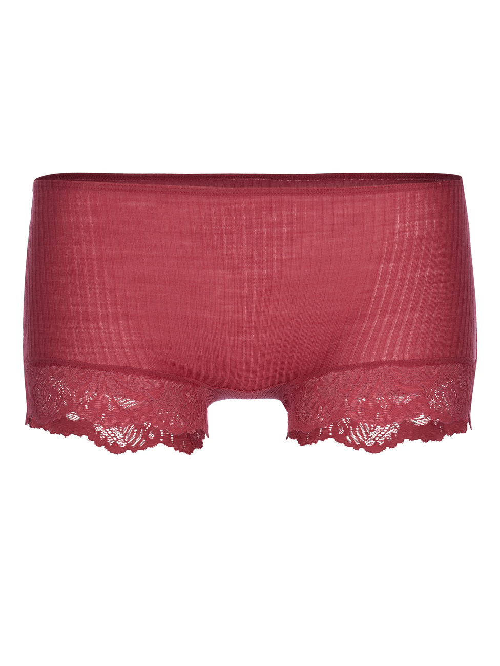 CALIDA SILKY WOOL JOY Shorty