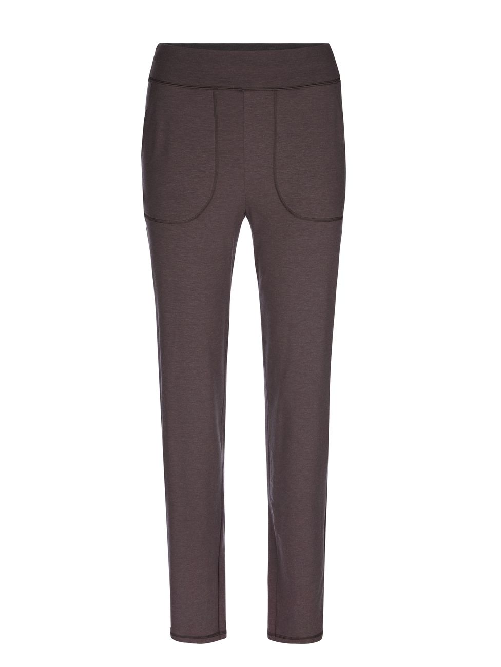 CALIDA DSW WARMING Pantalon