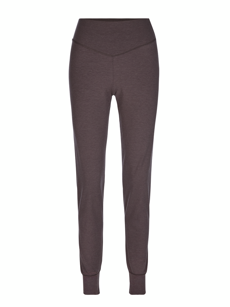 CALIDA DSW WARMING Pantalon