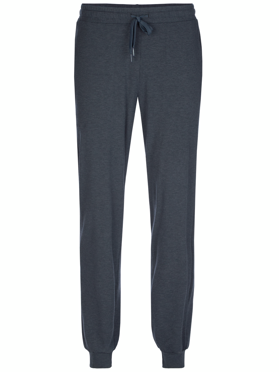 CALIDA DSW WARMING Pantalon