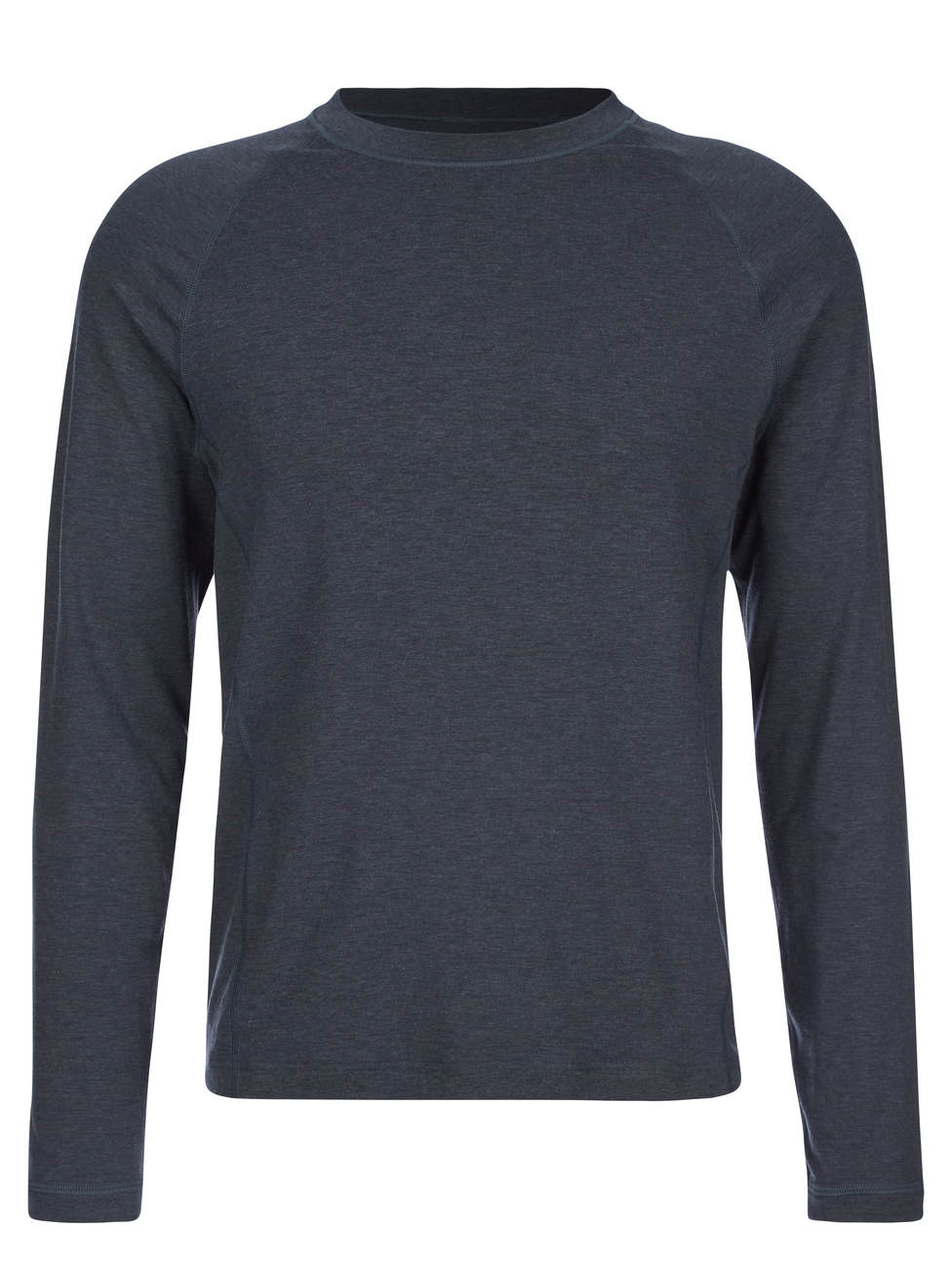 Camiseta Calida Dsw Warming de manga larga