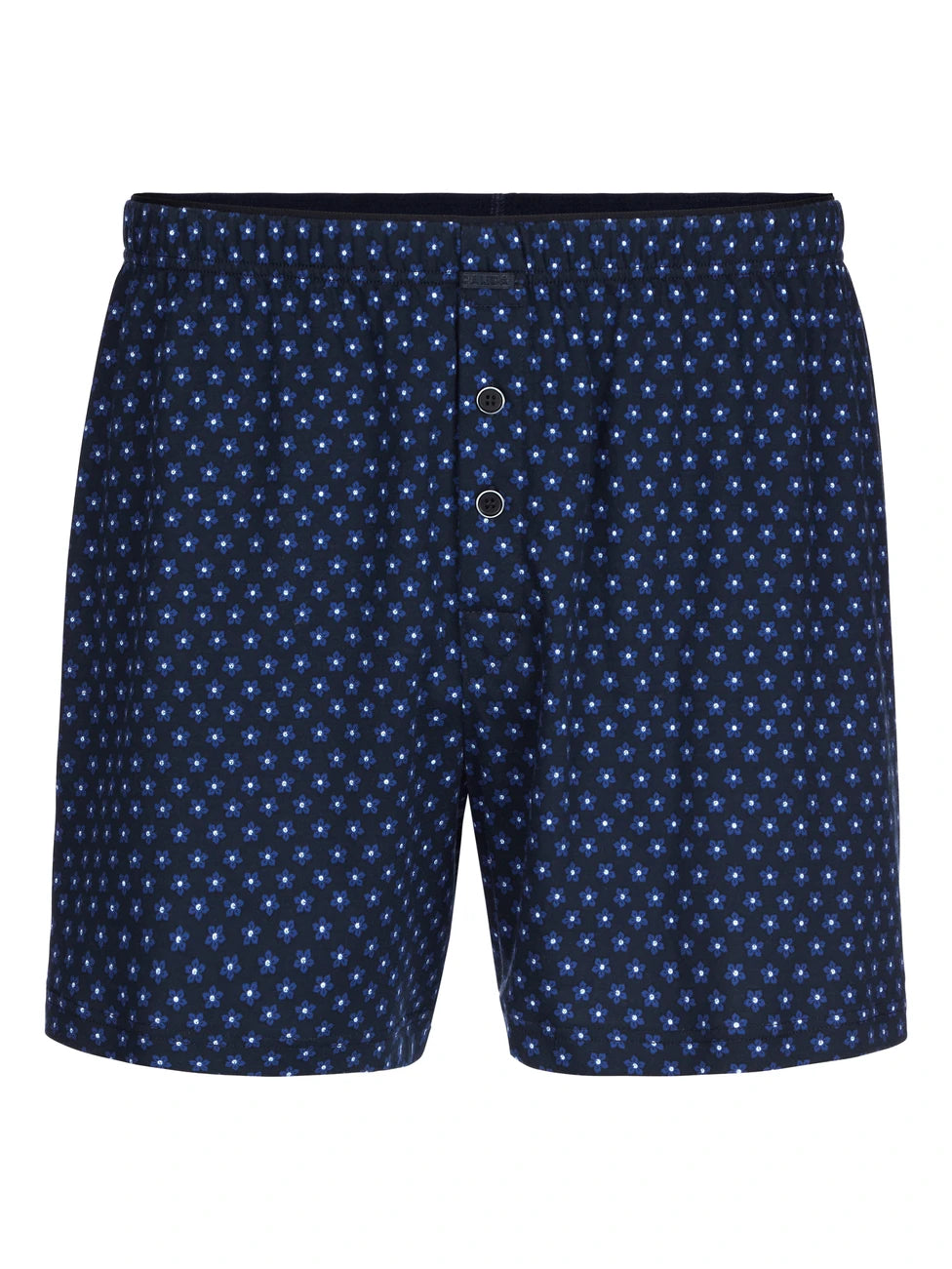 CALIDA SWISS EDITION Boxershorts