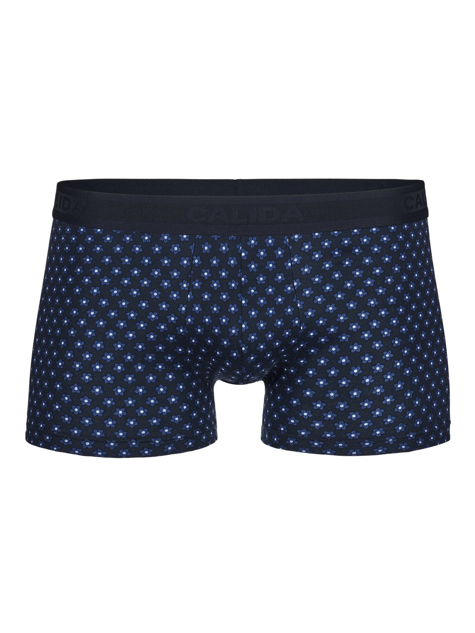 CALIDA SWISS EDITION Boxer brief