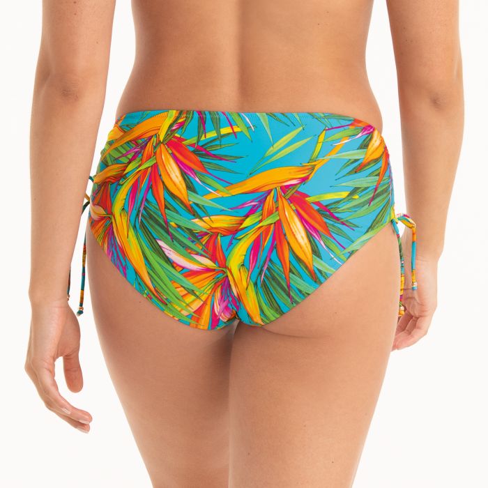 Anita Bikini Style Marnie/Amy