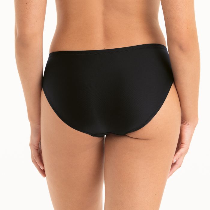 Anita Bikini Style Smilla/Chiara