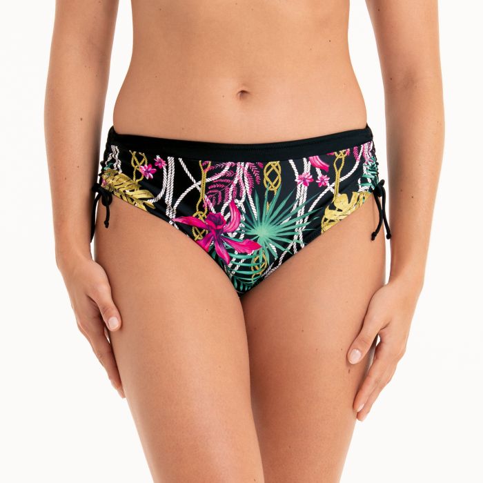 Anita Bikini Style Ottilie/Nina