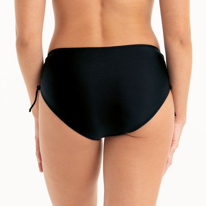 Anita Bikini Style Ottilie/Nina