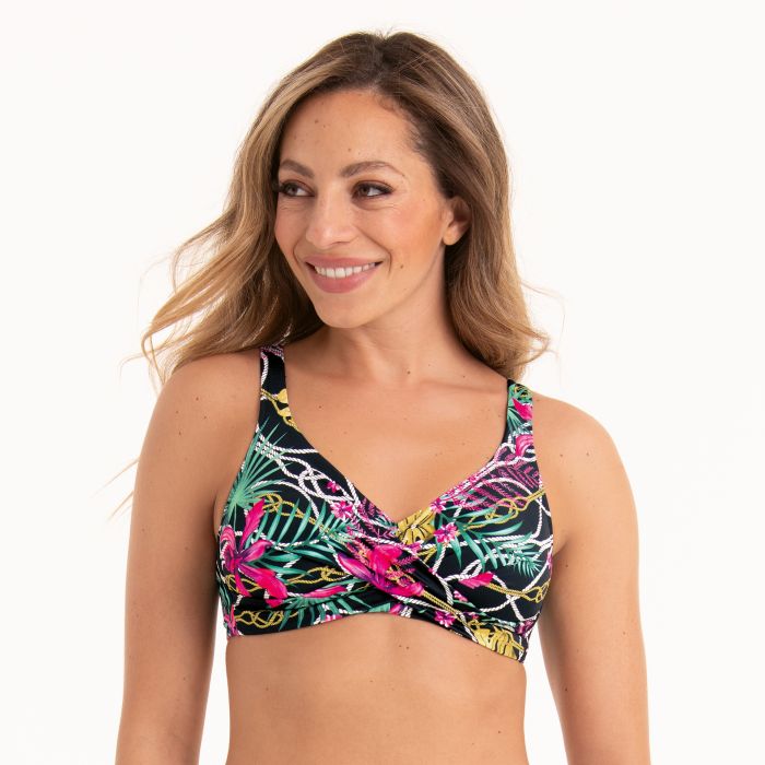 Anita Bikini Style Ottilie/Nina