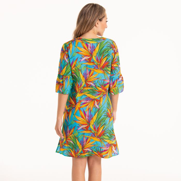 Anita Style LOJA – Beach dress