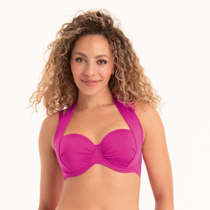 Rosa Faia Bikini Style Catalina/Valerie