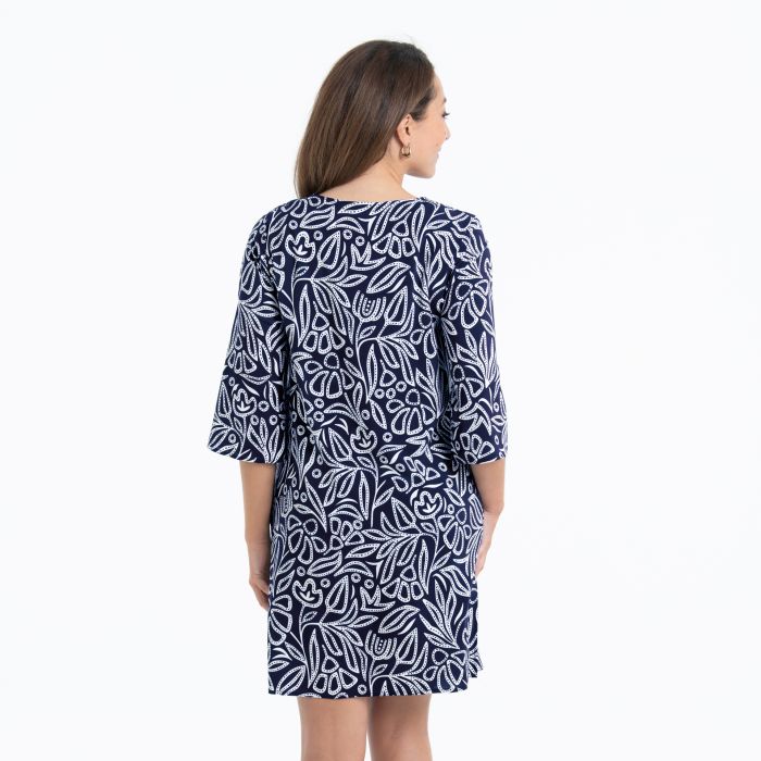 Anita Style SALLA – Tunic