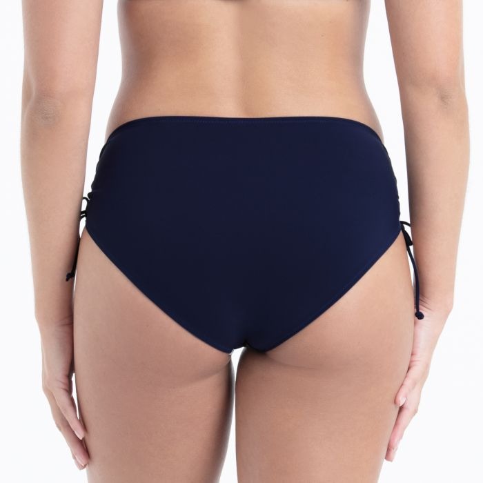 Rosa Faia Bikini Style Melissa/Nina