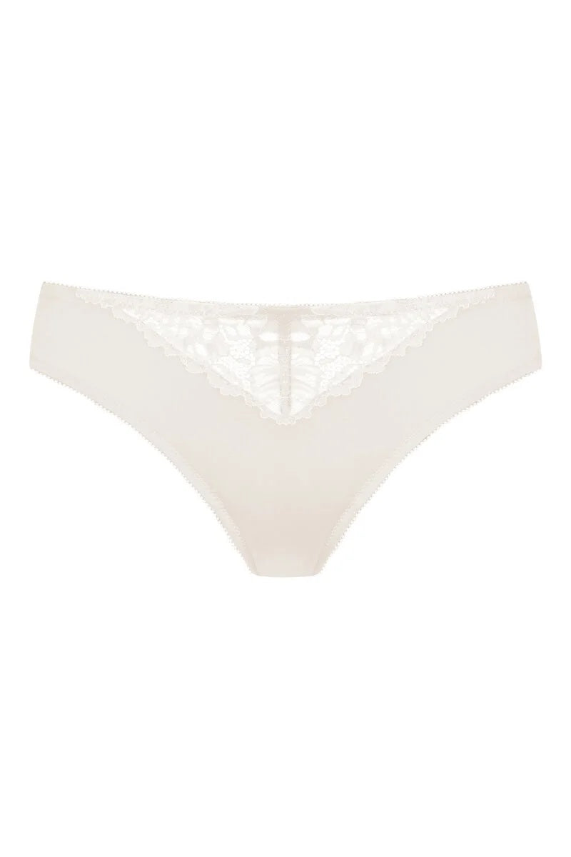 79283-5 mey Mini-Slips