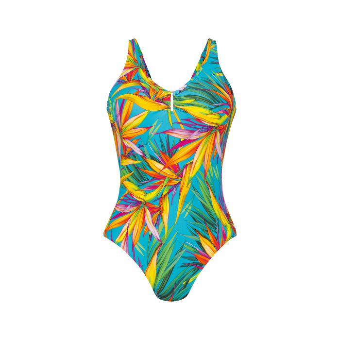 Anita Style CAMILLA – Swimsuit