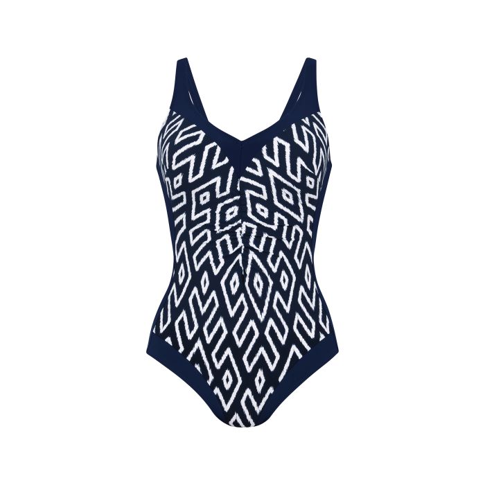 7325-321 Anita Style TISA – Swimsuit