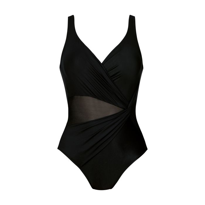 7454-1 Anita Style GISELLE - Swimsuit