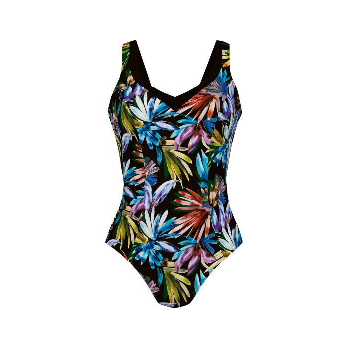 7467-815 Anita Style GABRIELLA – Swimsuit