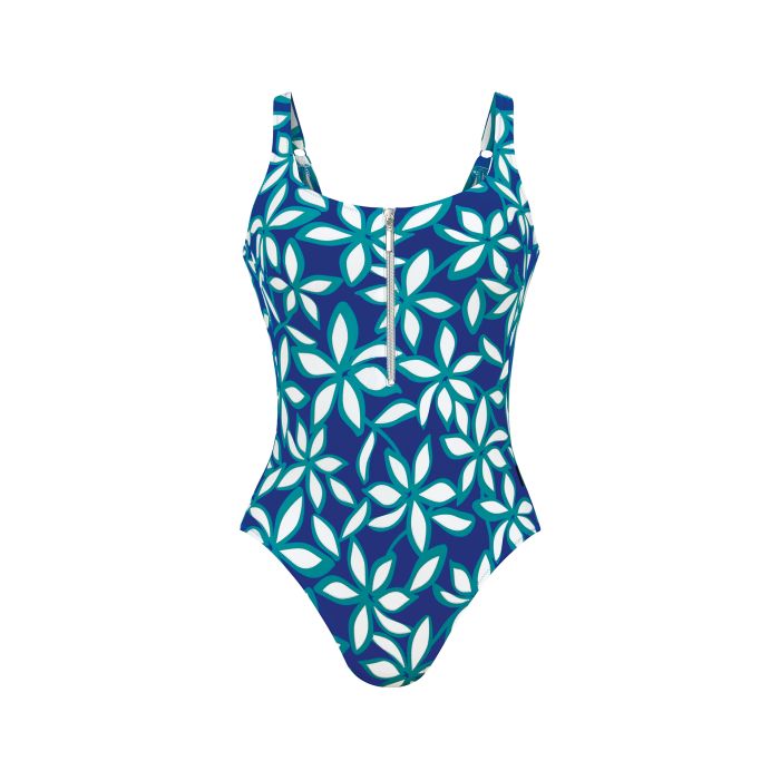 Rosa Faia Style ELOUISE – Swimsuit