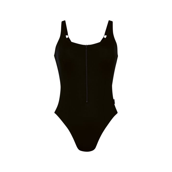 Rosa Faia Style ALEXA – Swimsuit