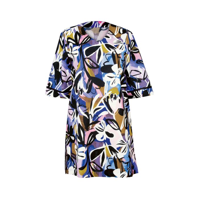 8180-401 Anita Style SEDONA – Tunic