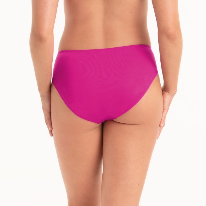 Rosa Faia Bikini Style Catalina/Valerie