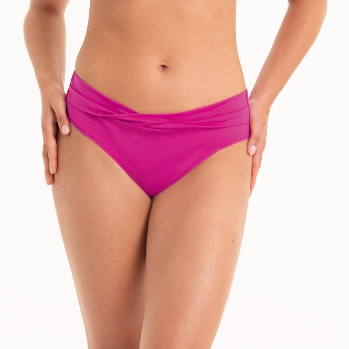 Rosa Faia Bikini Style Catalina/Valerie