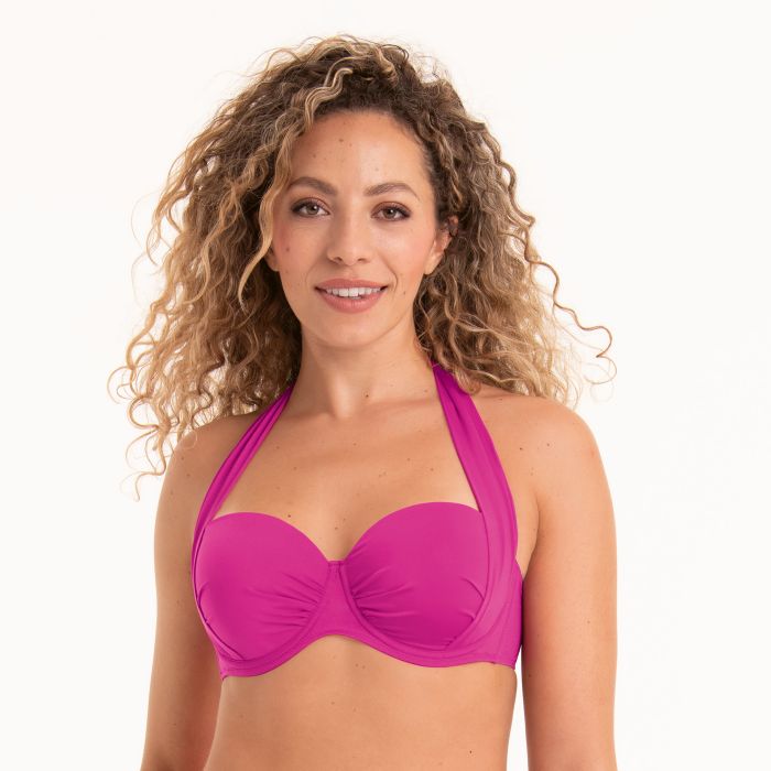 Rosa Faia Bikini Style Catalina/Valerie