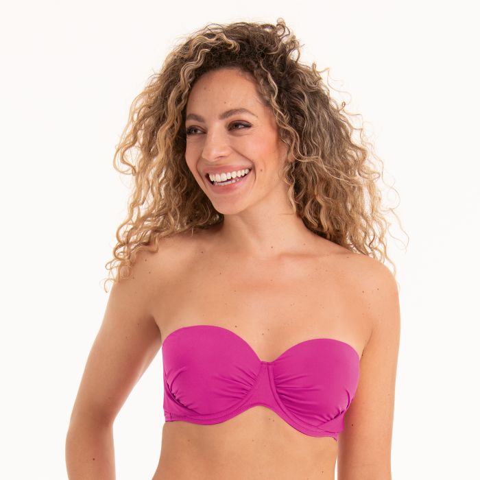 Rosa Faia Bikini Style Catalina/Valerie