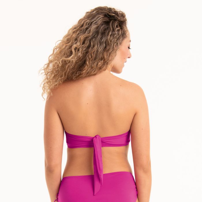 Rosa Faia Bikini Style Catalina/Valerie